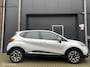 Renault Captur 0.9 TCe Expression Keyless | Camera | Airco