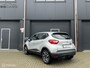 Renault Captur 0.9 TCe Expression Keyless | Camera | Airco