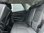 Renault Captur 0.9 TCe Expression Keyless | Camera | Airco