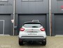 Renault Captur 0.9 TCe Expression Keyless | Camera | Airco