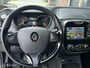 Renault Captur 0.9 TCe Expression Keyless | Camera | Airco