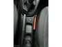 Renault Captur 0.9 TCe Expression Keyless | Camera | Airco