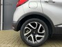 Renault Captur 0.9 TCe Expression Keyless | Camera | Airco