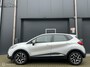 Renault Captur 0.9 TCe Expression Keyless | Camera | Airco
