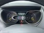 Renault Captur 0.9 TCe Expression Keyless | Camera | Airco