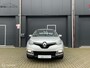 Renault Captur 0.9 TCe Expression Keyless | Camera | Airco