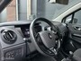Renault Captur 0.9 TCe Expression Keyless | Camera | Airco