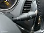 Renault Captur 0.9 TCe Expression Keyless | Camera | Airco