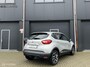 Renault Captur 0.9 TCe Expression Keyless | Camera | Airco