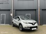Renault Captur 0.9 TCe Expression Keyless | Camera | Airco