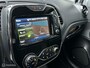 Renault Captur 0.9 TCe Expression Keyless | Camera | Airco