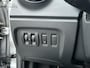 Renault Captur 0.9 TCe Expression Keyless | Camera | Airco
