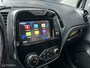 Renault Captur 0.9 TCe Expression Keyless | Camera | Airco
