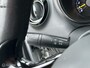 Renault Captur 0.9 TCe Expression Keyless | Camera | Airco