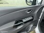 Renault Captur 0.9 TCe Expression Keyless | Camera | Airco