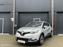 Renault Captur 0.9 TCe Expression Keyless | Camera | Airco