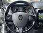 Renault Captur 0.9 TCe Expression Keyless | Camera | Airco