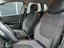 Renault Captur 0.9 TCe Expression Keyless | Camera | Airco