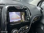 Renault Captur 0.9 TCe Expression Keyless | Camera | Airco