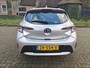 Toyota Corolla 1.8 Hybrid First Ed. | Lederen bekleding