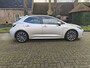 Toyota Corolla 1.8 Hybrid First Ed. | Lederen bekleding