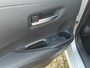 Toyota Corolla 1.8 Hybrid First Ed. | Lederen bekleding