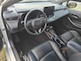 Toyota Corolla 1.8 Hybrid First Ed. | Lederen bekleding