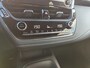 Toyota Corolla 1.8 Hybrid First Ed. | Lederen bekleding