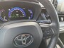 Toyota Corolla 1.8 Hybrid First Ed. | Lederen bekleding