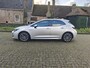 Toyota Corolla 1.8 Hybrid First Ed. | Lederen bekleding
