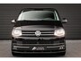 Volkswagen Transporter 2.0 TDI L2H1 DC 150PK JB- EDTION / LEDEREN BEKLEDING / TREKHAAK / APPLE CARPLAY / AIRCO / NIEUWSTAAT / FULL