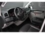 Volkswagen Transporter 2.0 TDI L2H1 DC 150PK JB- EDTION / LEDEREN BEKLEDING / TREKHAAK / APPLE CARPLAY / AIRCO / NIEUWSTAAT / FULL