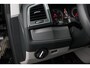 Volkswagen Transporter 2.0 TDI L2H1 DC 150PK JB- EDTION / LEDEREN BEKLEDING / TREKHAAK / APPLE CARPLAY / AIRCO / NIEUWSTAAT / FULL