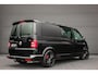 Volkswagen Transporter 2.0 TDI L2H1 DC 150PK JB- EDTION / LEDEREN BEKLEDING / TREKHAAK / APPLE CARPLAY / AIRCO / NIEUWSTAAT / FULL
