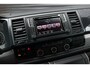 Volkswagen Transporter 2.0 TDI L2H1 DC 150PK JB- EDTION / LEDEREN BEKLEDING / TREKHAAK / APPLE CARPLAY / AIRCO / NIEUWSTAAT / FULL