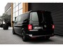 Volkswagen Transporter 2.0 TDI L2H1 DC 150PK JB- EDTION / LEDEREN BEKLEDING / TREKHAAK / APPLE CARPLAY / AIRCO / NIEUWSTAAT / FULL
