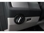 Volkswagen Transporter 2.0 TDI L2H1 DC 150PK JB- EDTION / LEDEREN BEKLEDING / TREKHAAK / APPLE CARPLAY / AIRCO / NIEUWSTAAT / FULL