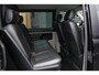 Volkswagen Transporter 2.0 TDI L2H1 DC 150PK JB- EDTION / LEDEREN BEKLEDING / TREKHAAK / APPLE CARPLAY / AIRCO / NIEUWSTAAT / FULL