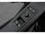 Volkswagen Transporter 2.0 TDI L2H1 DC 150PK JB- EDTION / LEDEREN BEKLEDING / TREKHAAK / APPLE CARPLAY / AIRCO / NIEUWSTAAT / FULL