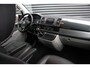 Volkswagen Transporter 2.0 TDI L2H1 DC 150PK JB- EDTION / LEDEREN BEKLEDING / TREKHAAK / APPLE CARPLAY / AIRCO / NIEUWSTAAT / FULL