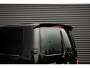 Volkswagen Transporter 2.0 TDI L2H1 DC 150PK JB- EDTION / LEDEREN BEKLEDING / TREKHAAK / APPLE CARPLAY / AIRCO / NIEUWSTAAT / FULL