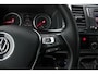 Volkswagen Transporter 2.0 TDI L2H1 DC 150PK JB- EDTION / LEDEREN BEKLEDING / TREKHAAK / APPLE CARPLAY / AIRCO / NIEUWSTAAT / FULL