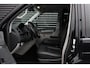 Volkswagen Transporter 2.0 TDI L2H1 DC 150PK JB- EDTION / LEDEREN BEKLEDING / TREKHAAK / APPLE CARPLAY / AIRCO / NIEUWSTAAT / FULL
