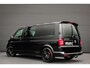 Volkswagen Transporter 2.0 TDI L2H1 DC 150PK JB- EDTION / LEDEREN BEKLEDING / TREKHAAK / APPLE CARPLAY / AIRCO / NIEUWSTAAT / FULL