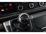 Volkswagen Transporter 2.0 TDI L2H1 DC 150PK JB- EDTION / LEDEREN BEKLEDING / TREKHAAK / APPLE CARPLAY / AIRCO / NIEUWSTAAT / FULL