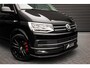 Volkswagen Transporter 2.0 TDI L2H1 DC 150PK JB- EDTION / LEDEREN BEKLEDING / TREKHAAK / APPLE CARPLAY / AIRCO / NIEUWSTAAT / FULL