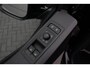 Volkswagen Transporter 2.0 TDI L2H1 DC 150PK JB- EDTION / LEDEREN BEKLEDING / TREKHAAK / APPLE CARPLAY / AIRCO / NIEUWSTAAT / FULL