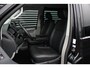 Volkswagen Transporter 2.0 TDI L2H1 DC 150PK JB- EDTION / LEDEREN BEKLEDING / TREKHAAK / APPLE CARPLAY / AIRCO / NIEUWSTAAT / FULL