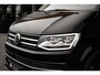 Volkswagen Transporter 2.0 TDI L2H1 DC 150PK JB- EDTION / LEDEREN BEKLEDING / TREKHAAK / APPLE CARPLAY / AIRCO / NIEUWSTAAT / FULL