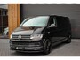 Volkswagen Transporter 2.0 TDI L2H1 DC 150PK JB- EDTION / LEDEREN BEKLEDING / TREKHAAK / APPLE CARPLAY / AIRCO / NIEUWSTAAT / FULL